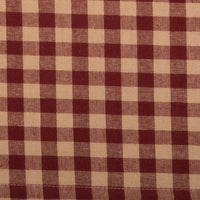 Thumbnail for Heritage House Star Napkin Set of Six