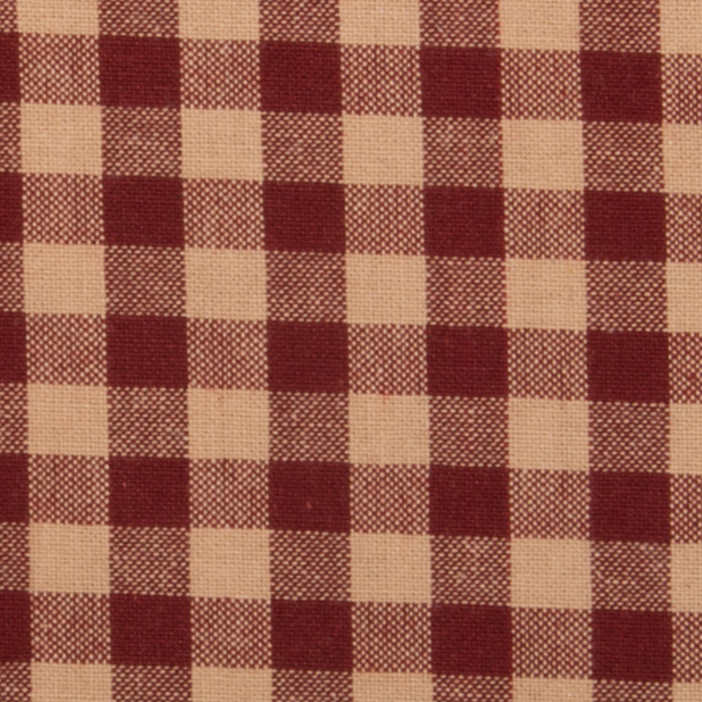 Heritage House Star Napkin Set of Six