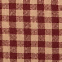 Thumbnail for Heritage House Star Napkin Set of Six