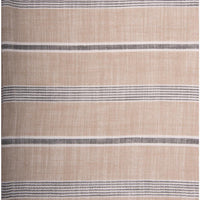 Thumbnail for Farmhouse Stripe Napkin- Interiors by Elizabeth
