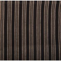 Thumbnail for Richman Napkin- Interiors by Elizabeth