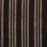 Thumbnail for Richman Napkin Set of Six