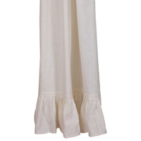 Thumbnail for Meadowpark Panel 63 Unlined Ruffle Bottom