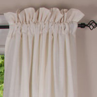 Thumbnail for Meadowpark Panel 63 Unlined Ruffle Bottom