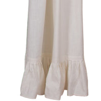 Thumbnail for Meadowpark Panel 63 Unlined Ruffle Bottom