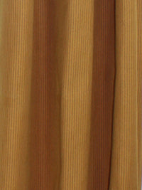 Thumbnail for Primitive Ticking Mustard Mustard Panels