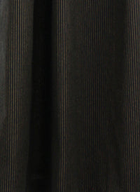 Thumbnail for Primitive Ticking Black Black Panels