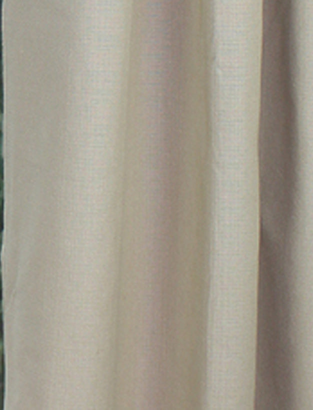 Clanton Black Panels