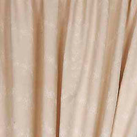 Thumbnail for Cream Candlewicking Cream 63