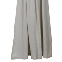Thumbnail for Grey Heirloom Drapery 86