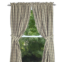 Thumbnail for Langford Drapery Panels