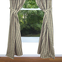 Thumbnail for Langford Drapery Panels