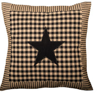 Thumbnail for Heritage House Star Pillow Cover- Interiors by Elizabeth