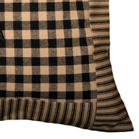 Thumbnail for Heritage House Star Pillow Cover