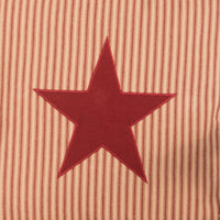 Thumbnail for Heritage House Star Pillow Cover