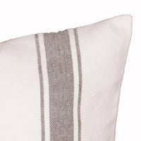 Thumbnail for Up Country Stripe Pillow Cover