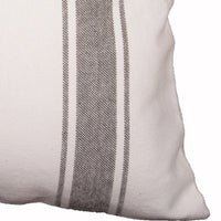 Thumbnail for Up Country Stripe Pillow Cover