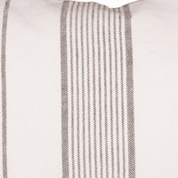 Thumbnail for Up Country Stripe Pillow Cover