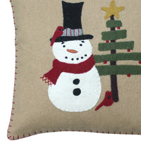 Thumbnail for Winter Wishes