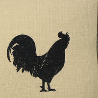 Thumbnail for Farmhouse Rooster - Oat
