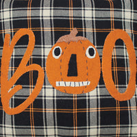 Thumbnail for Primitive Fall Plaid
