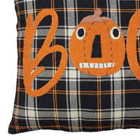 Thumbnail for Primitive Fall Plaid