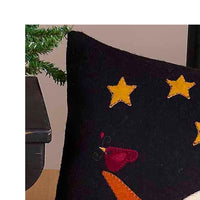 Thumbnail for Oh My Stars Pillow