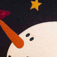 Thumbnail for Oh My Stars Pillow