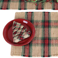 Thumbnail for Winterberry Set of Six