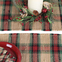 Thumbnail for Winterberry Set of Six