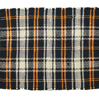 Thumbnail for Primitive Fall Plaid Set of six