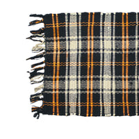 Thumbnail for Primitive Fall Plaid Set of six