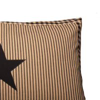 Thumbnail for Heritage House Star Pillow Sham
