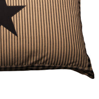 Thumbnail for Heritage House Star Pillow Sham