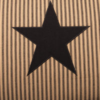 Thumbnail for Heritage House Star Pillow Sham