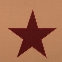 Thumbnail for Heritage House Star Pillow Sham
