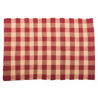 Thumbnail for Heritage House Star Rug- Interiors by Elizabeth