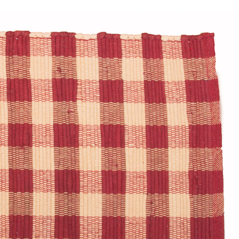 Heritage House Star Rug