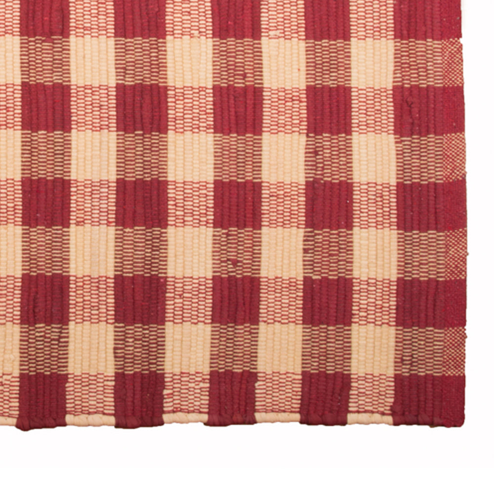 Heritage House Star Rug