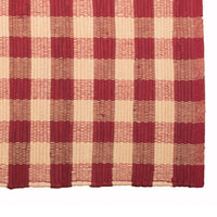 Thumbnail for Heritage House Star Rug