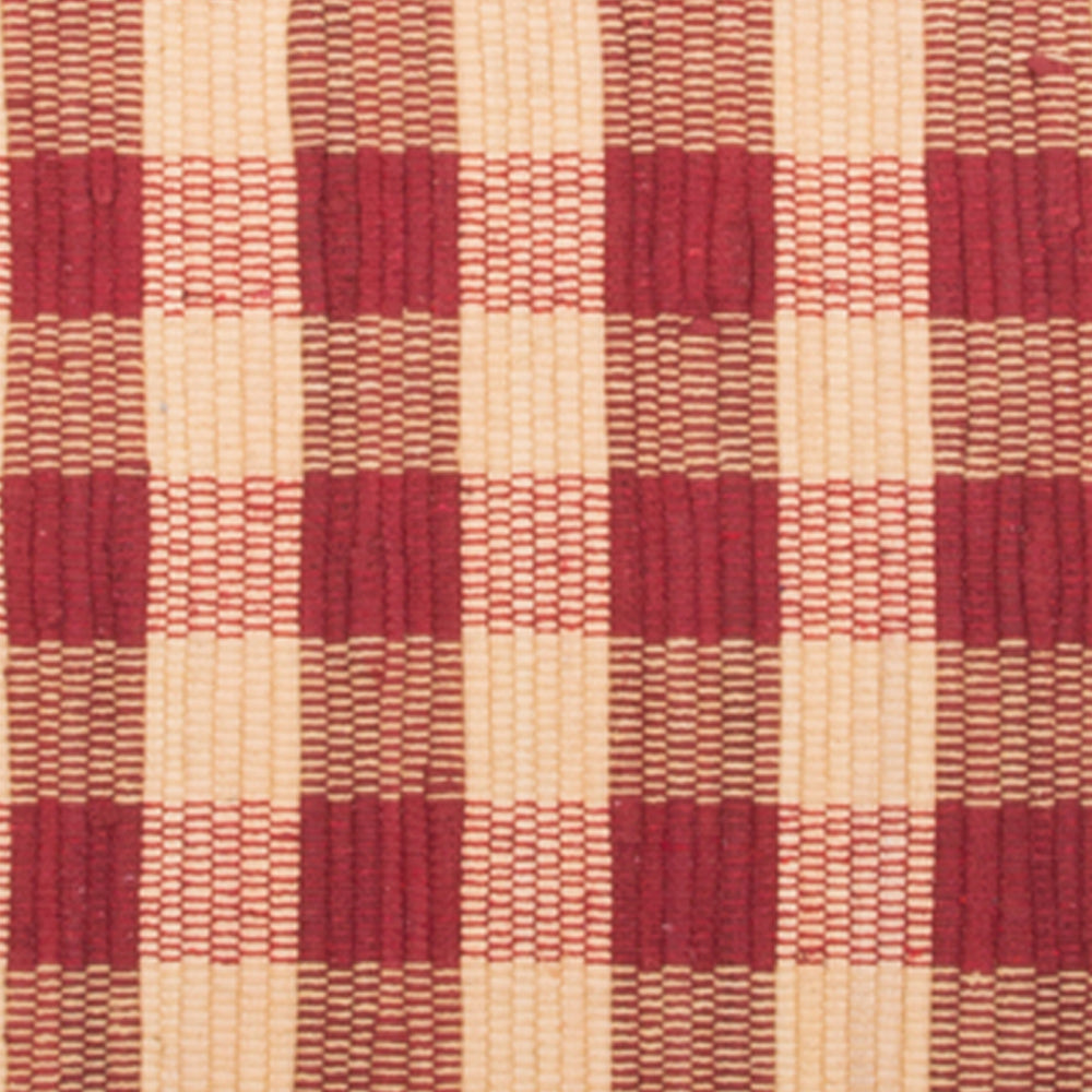 Heritage House Star Rug