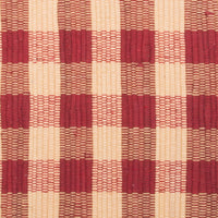 Thumbnail for Heritage House Star Rug