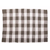 Thumbnail for Buffalo Check Rug- Interiors by Elizabeth