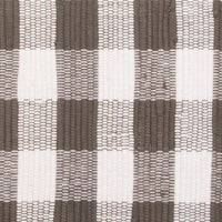 Thumbnail for Buffalo Check Rug