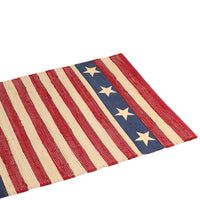 Thumbnail for Freedom Rag Rug