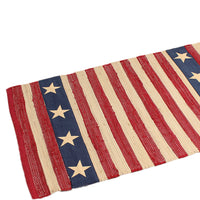 Thumbnail for Freedom Rag Rug