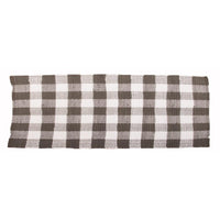 Thumbnail for Buffalo Check Rug- Interiors by Elizabeth