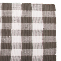 Thumbnail for Buffalo Check Rug