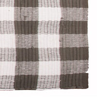 Thumbnail for Buffalo Check Rug