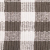 Thumbnail for Buffalo Check Rug
